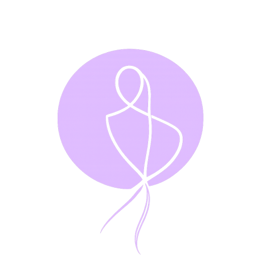Mala Perî – Frauenforum e.V.